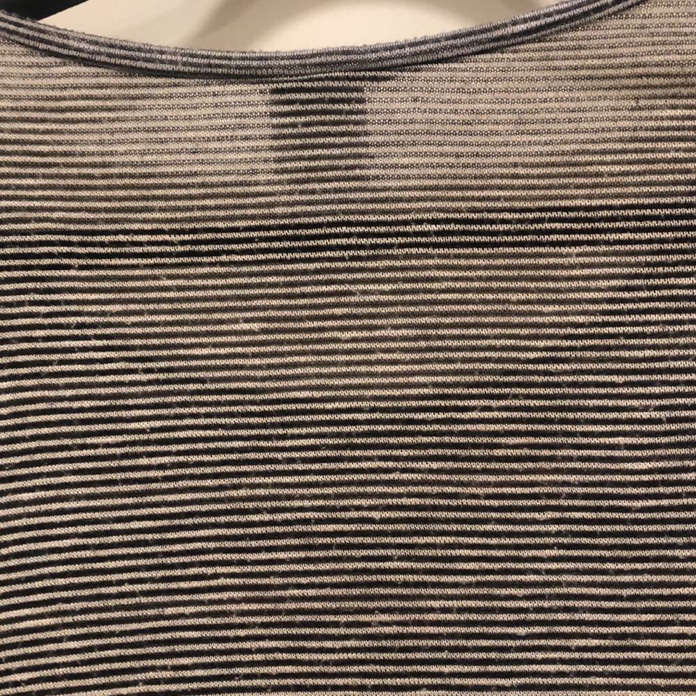 Stranded Life Is Beautiful Sweater - Picture 6 of 6